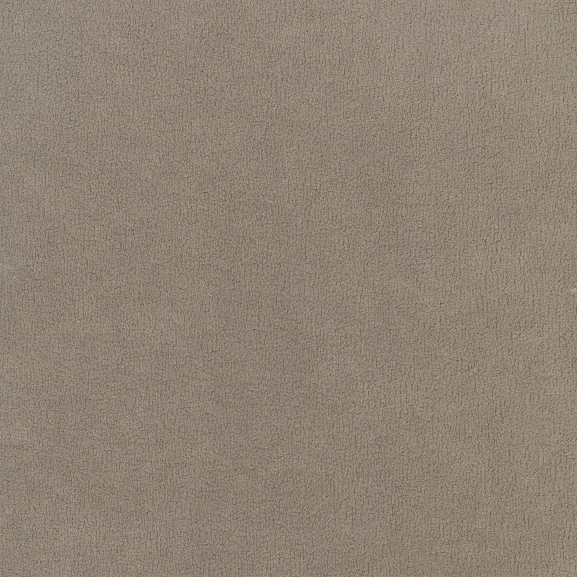 7640-31 Fabric - Stickley Furniture | Mattress