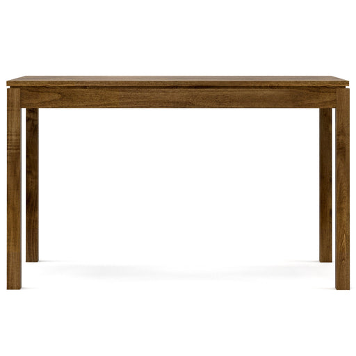 Dwyer 48-inch Desk Table