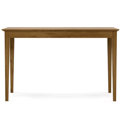Gable Road 48-inch Desk Table