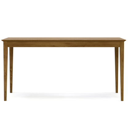 Gable Road 60-inch Desk Table