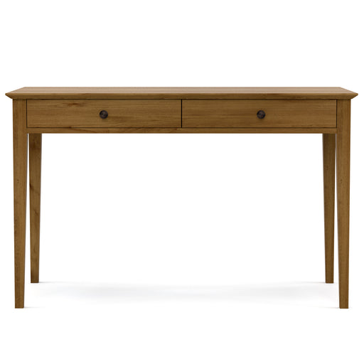 Gable Road 48" Desk - Stickley Furniture | Mattress