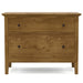 Gable Road Two-Drawer File