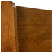 Martine Bed - Stickley Furniture | Mattress