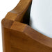 Martine Bed - Stickley Furniture | Mattress