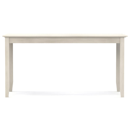 Revere 60-inch Desk Table