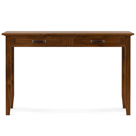 Revere 48-inch Desk