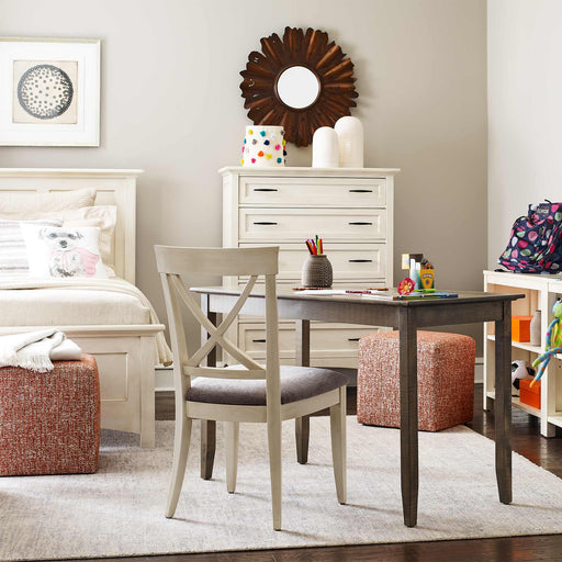Revere 48-inch Desk - Stickley Furniture | Mattress