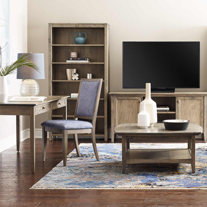 Revere 60-inch Desk - Stickley Furniture | Mattress