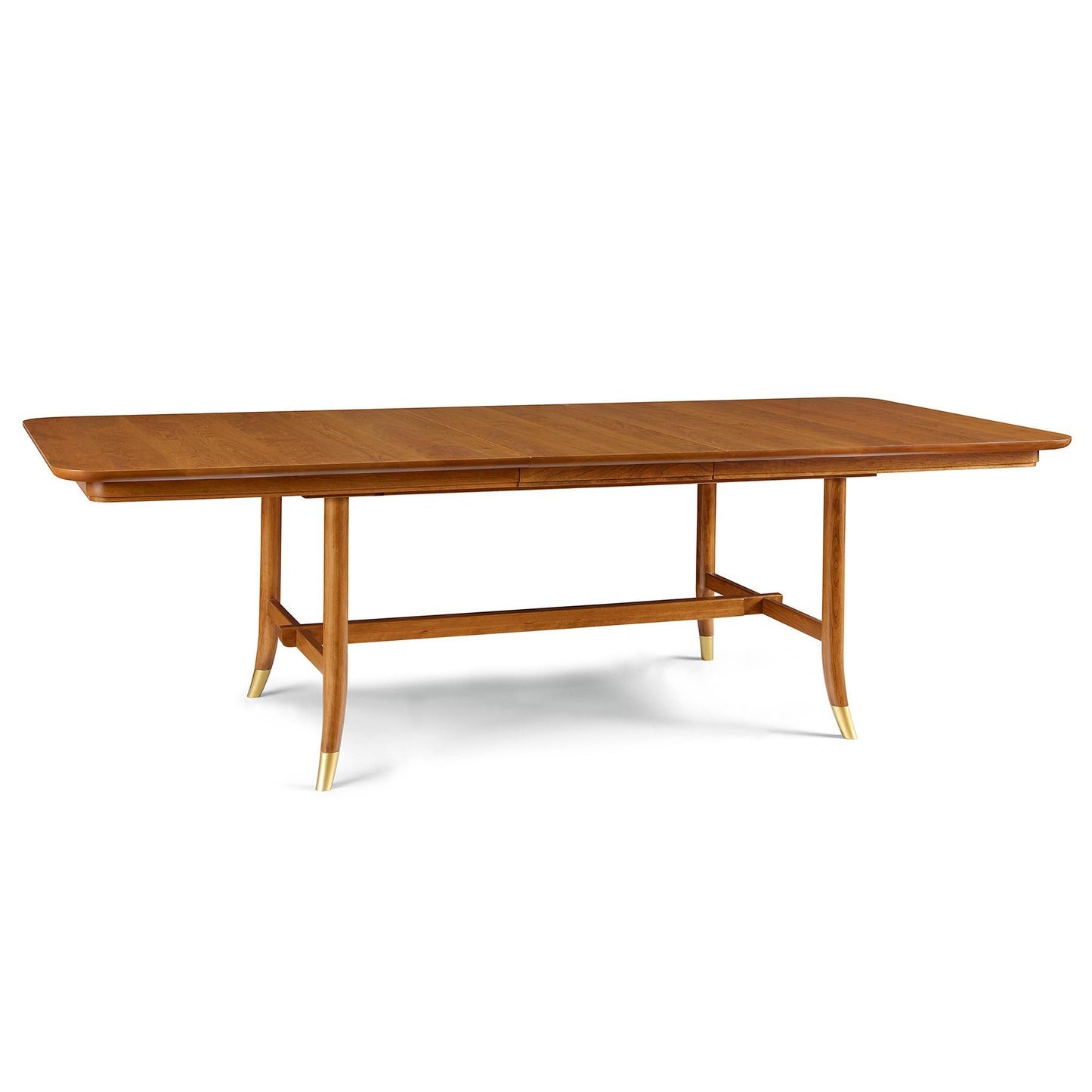 Martine Dining Table - Stickley Furniture | Mattress