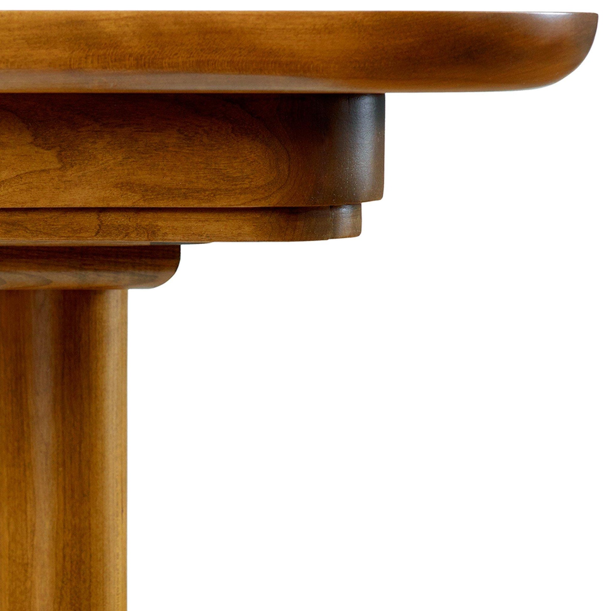 Martine Dining Table - Stickley Furniture | Mattress
