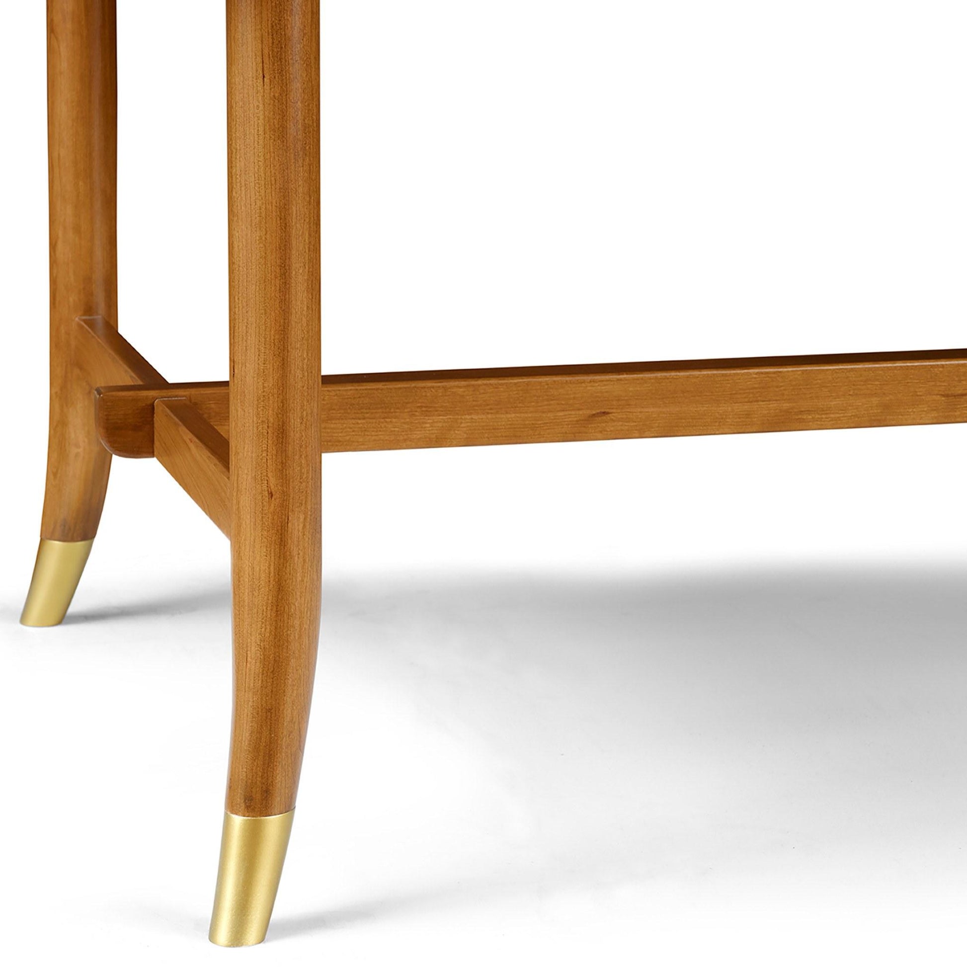 Martine Dining Table - Stickley Furniture | Mattress