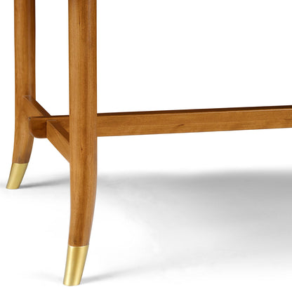 Martine Dining Table - Stickley Furniture | Mattress