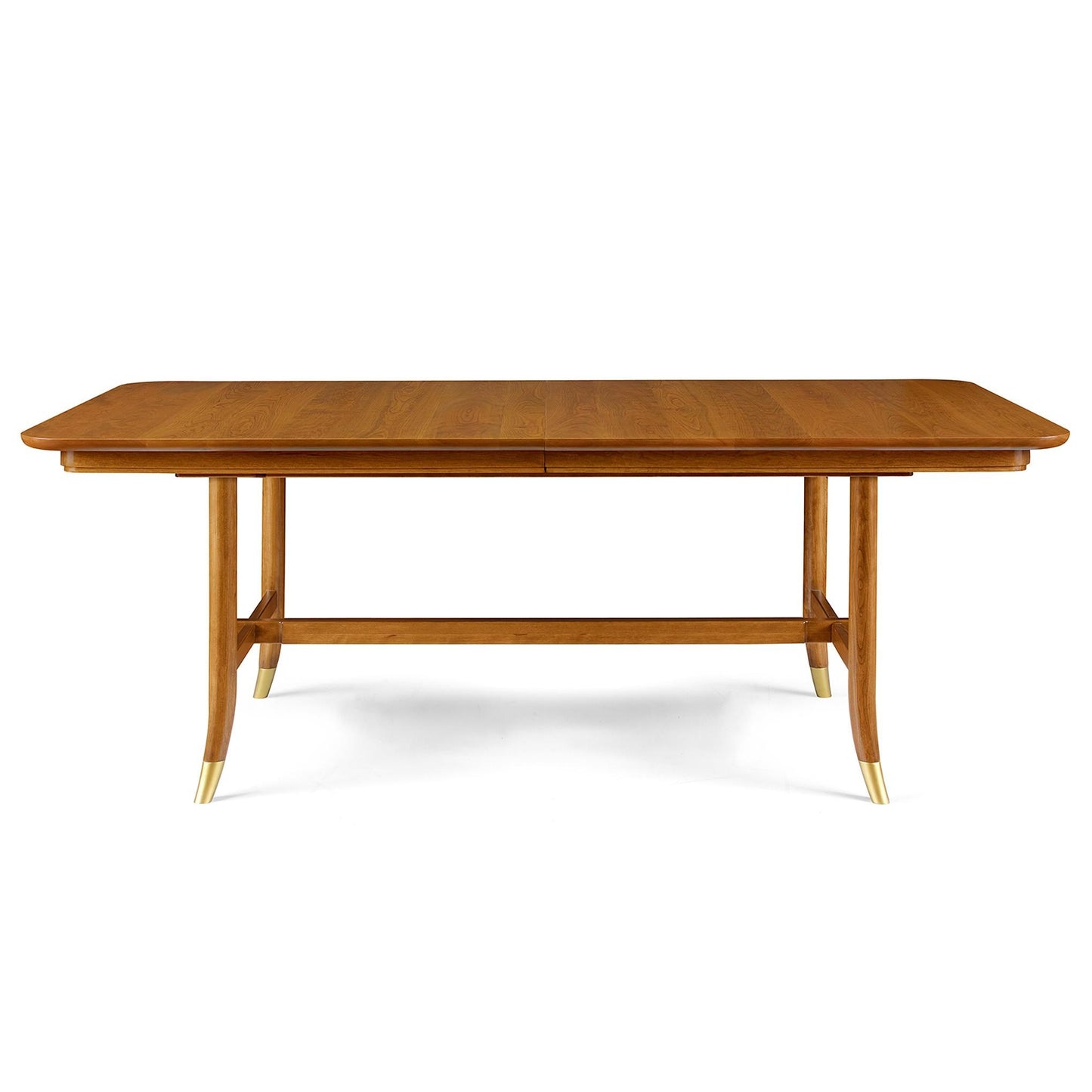 Martine Dining Table - Stickley Furniture | Mattress