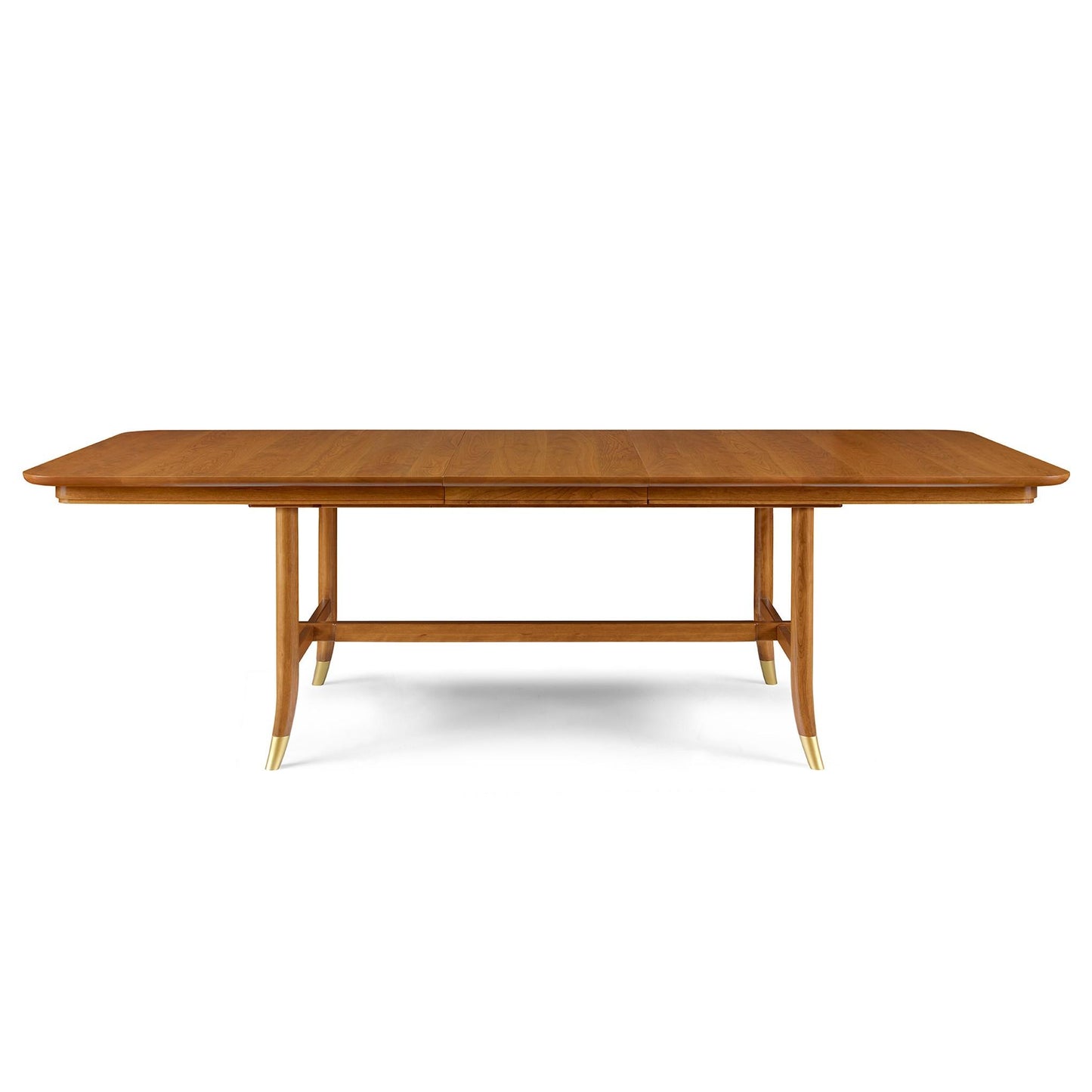 Martine Dining Table - Stickley Furniture | Mattress