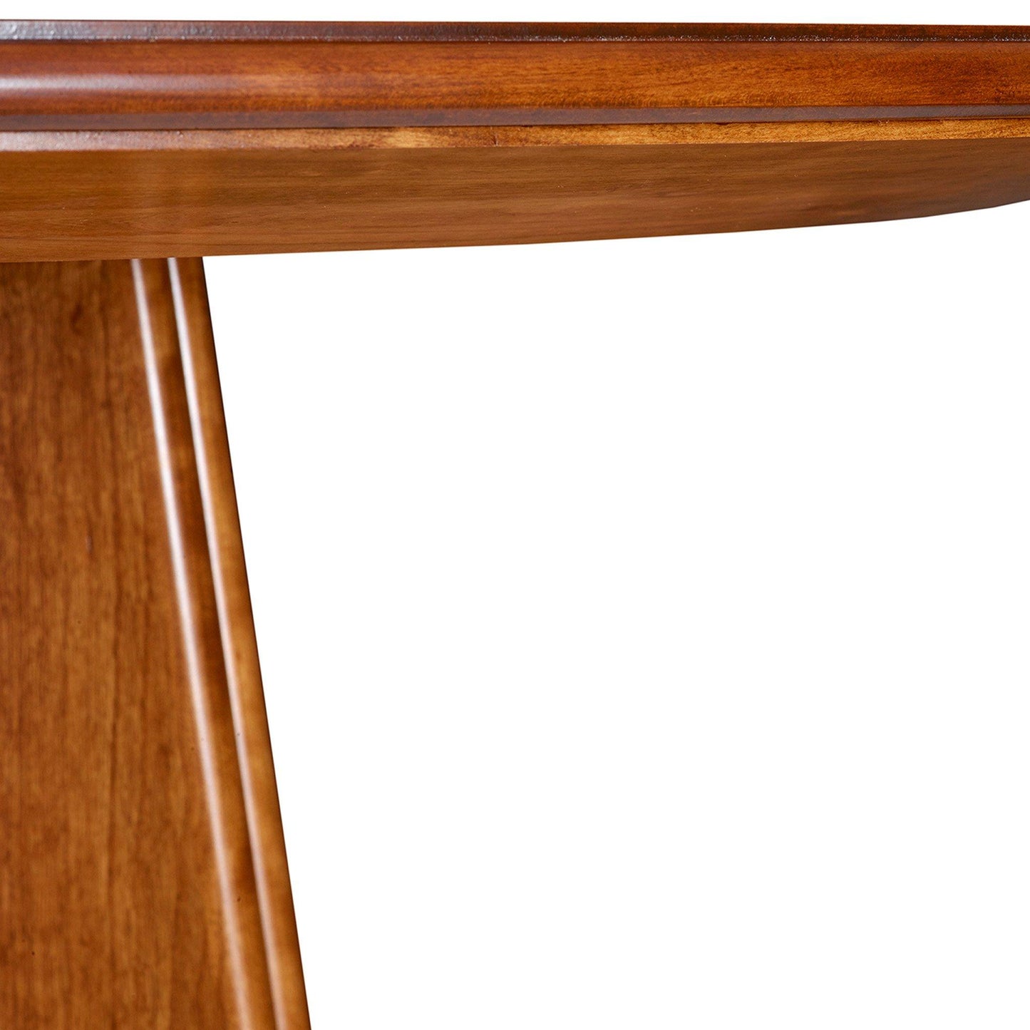 Martine Sunburst Dining Table - Stickley Furniture | Mattress