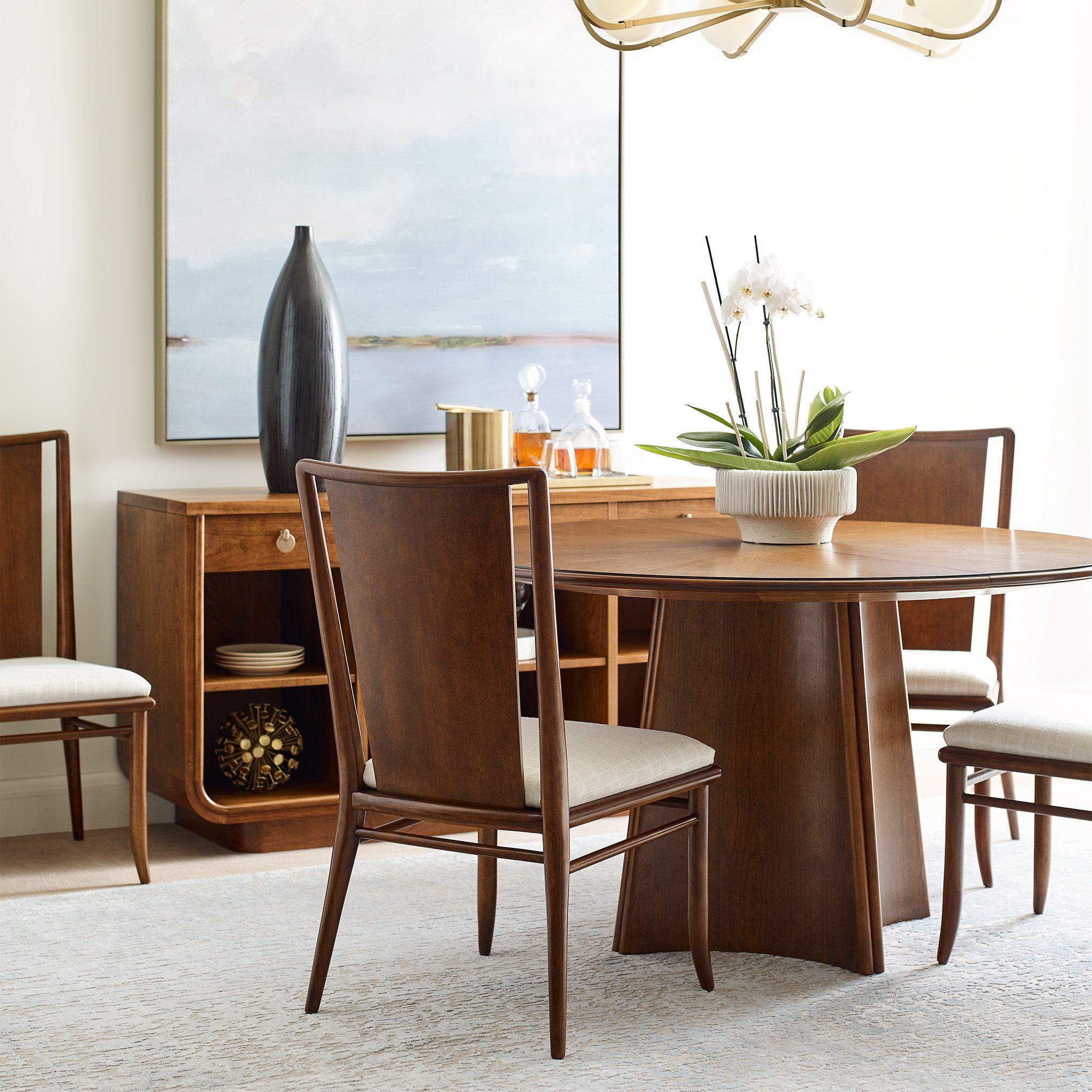 Stickley furniture best sale dining room sets