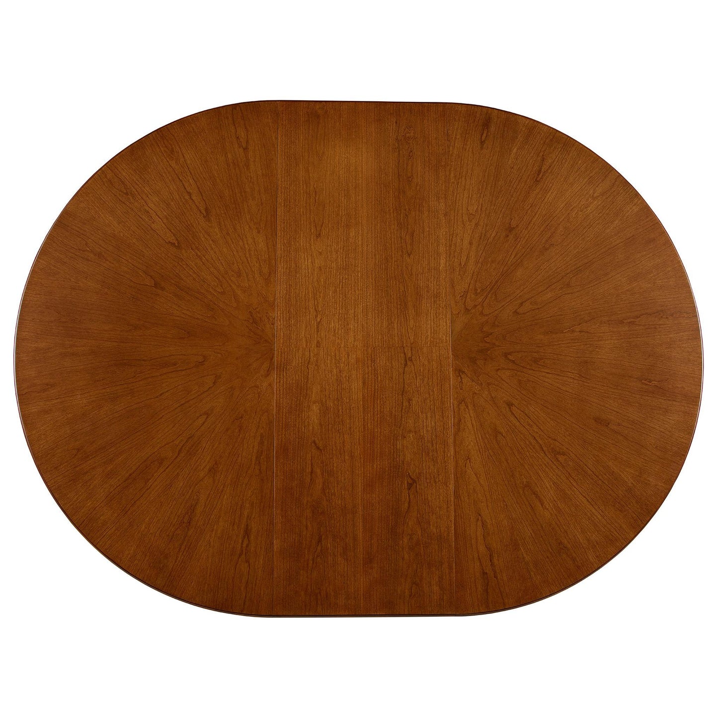 Martine Sunburst Dining Table - Stickley Furniture | Mattress