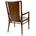Martine Arm Chair - Stickley Furniture | Mattress