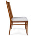 Martine Side Chair - Stickley Furniture | Mattress