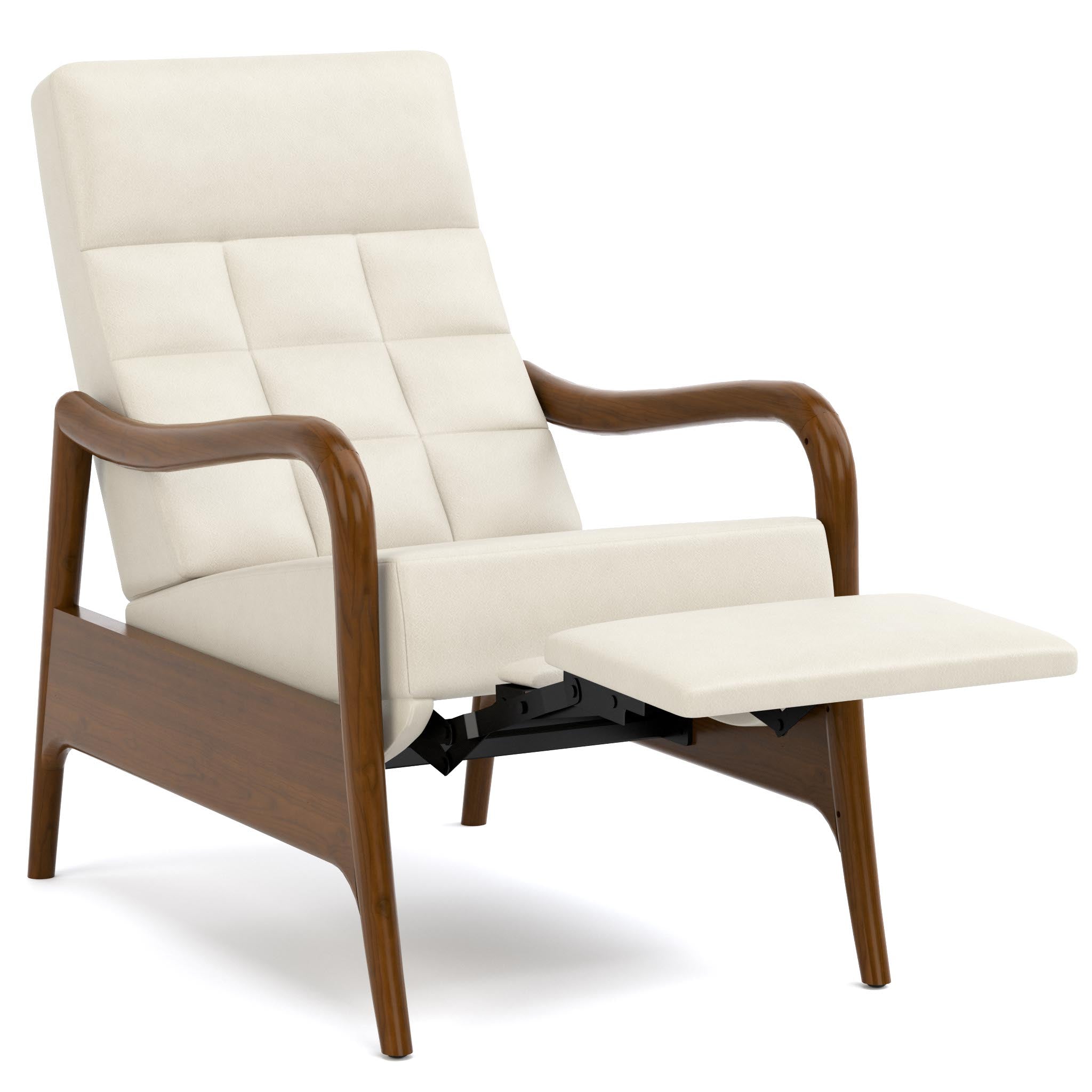 Recliner tv sales