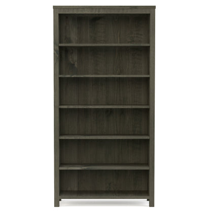 Origins-72-inch-High-Bookcase