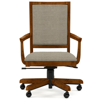 Origins-Swivel-Tilt-Arm-Chair