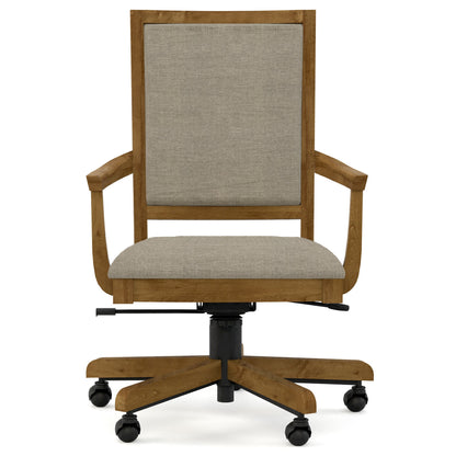 Origins-Swivel-Tilt-Arm-Chair