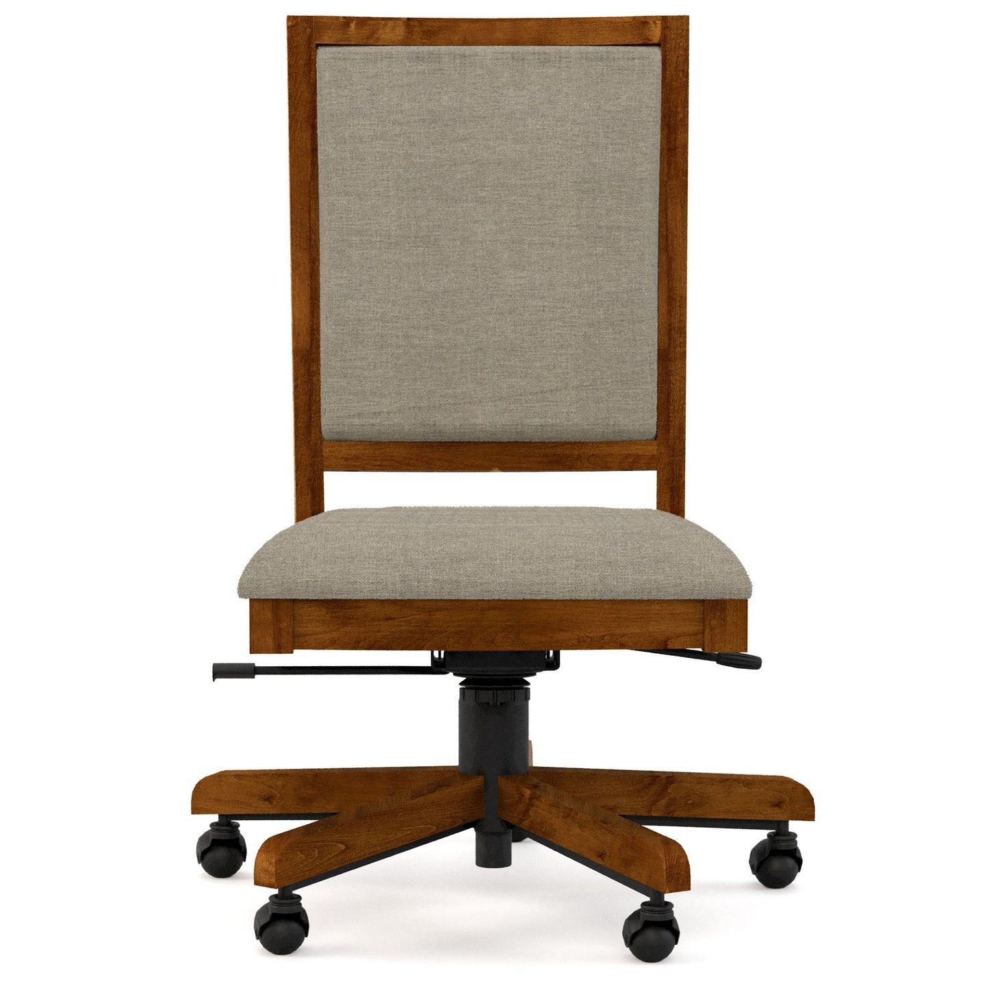 Origins-Swivel-Tilt-Side-Chair