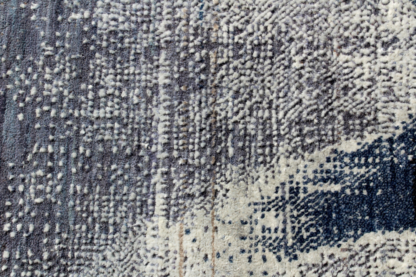 Abbey Rug - Stickley Furniture | Mattress