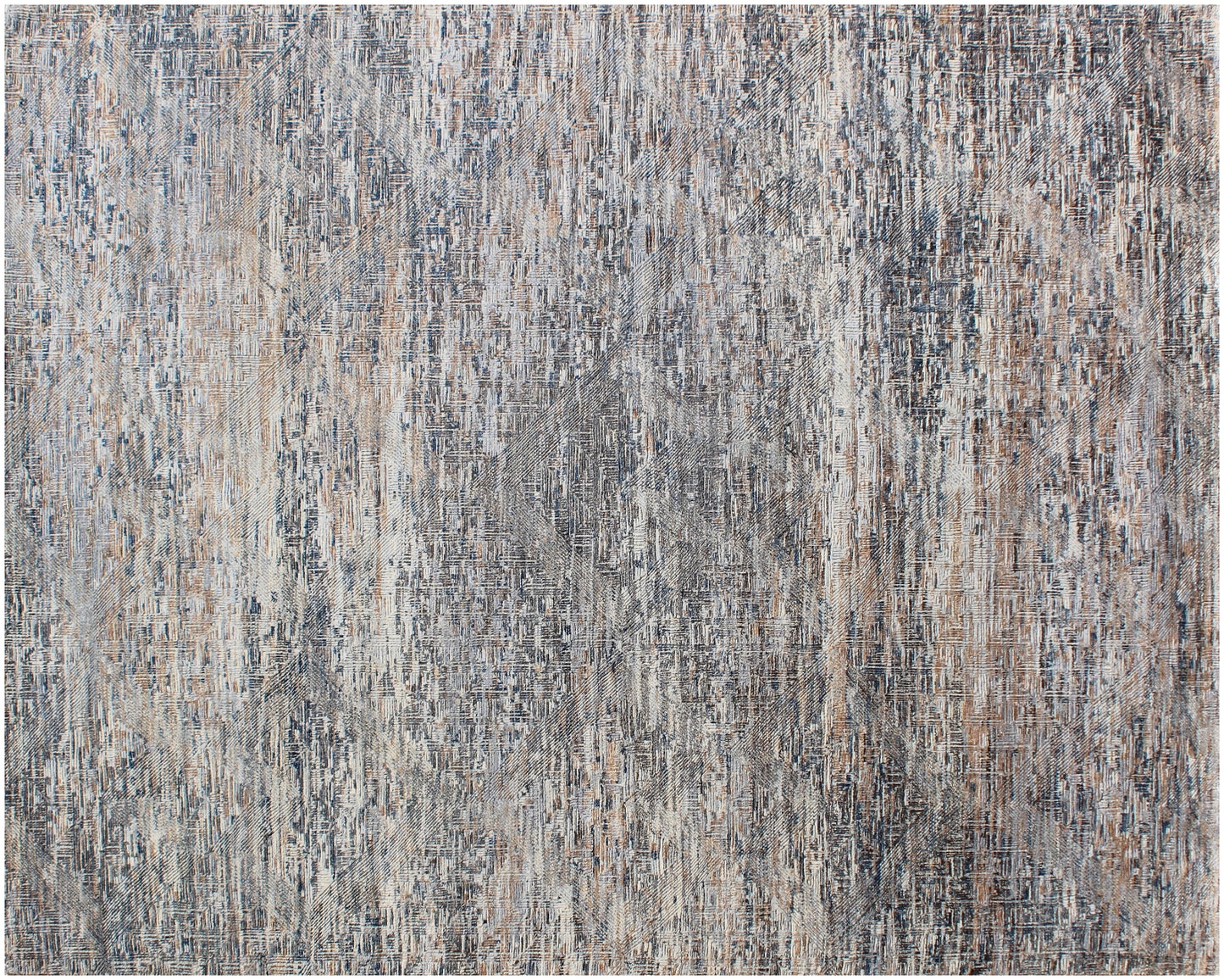 Ace Rug - Stickley Furniture | Mattress