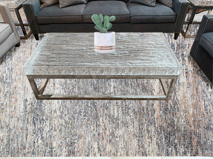 Ace Rug - Stickley Furniture | Mattress