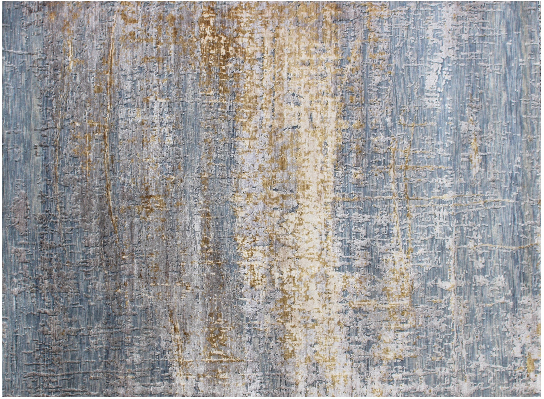 Amar Rug - Stickley Furniture | Mattress