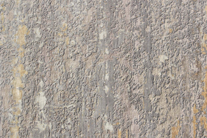 Ansley Rug - Stickley Furniture | Mattress