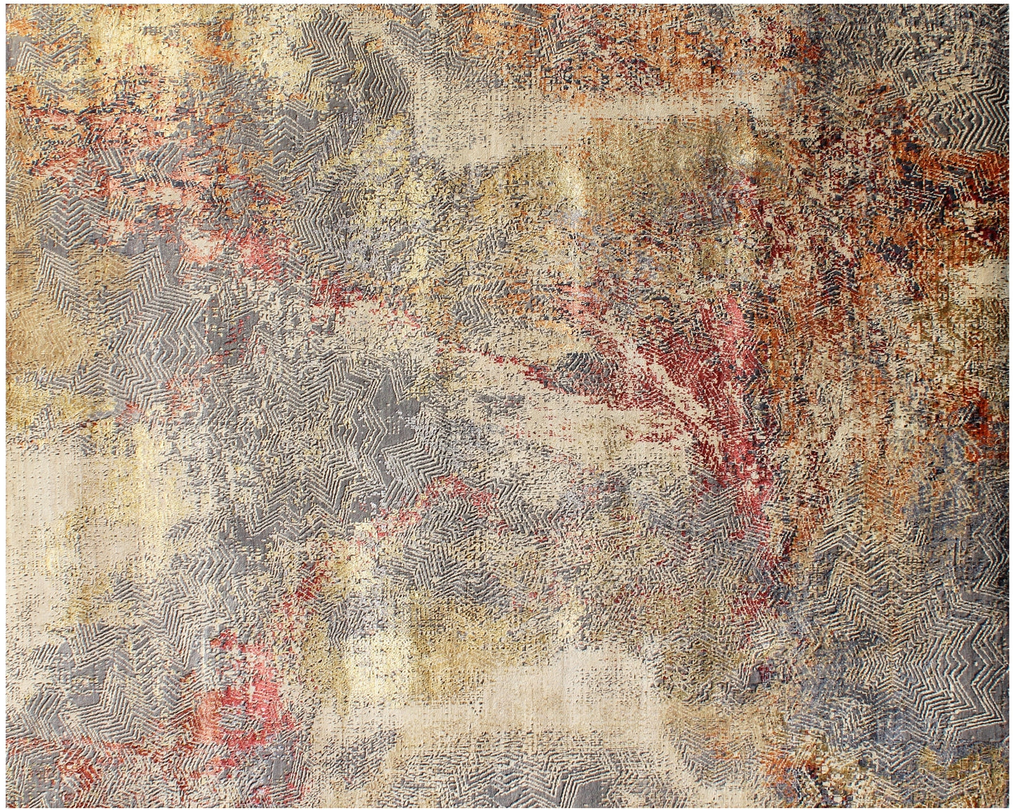 Alix Rug - Stickley Furniture | Mattress