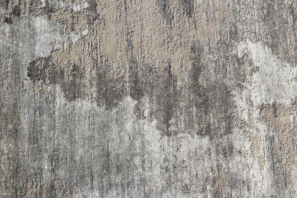 Amelio Rug - Stickley Furniture | Mattress