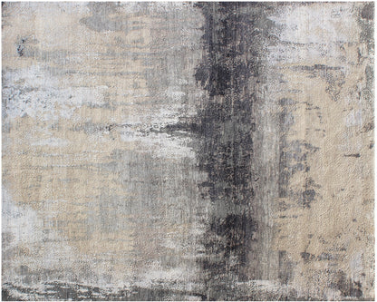 Aaron Rug - Stickley Furniture | Mattress
