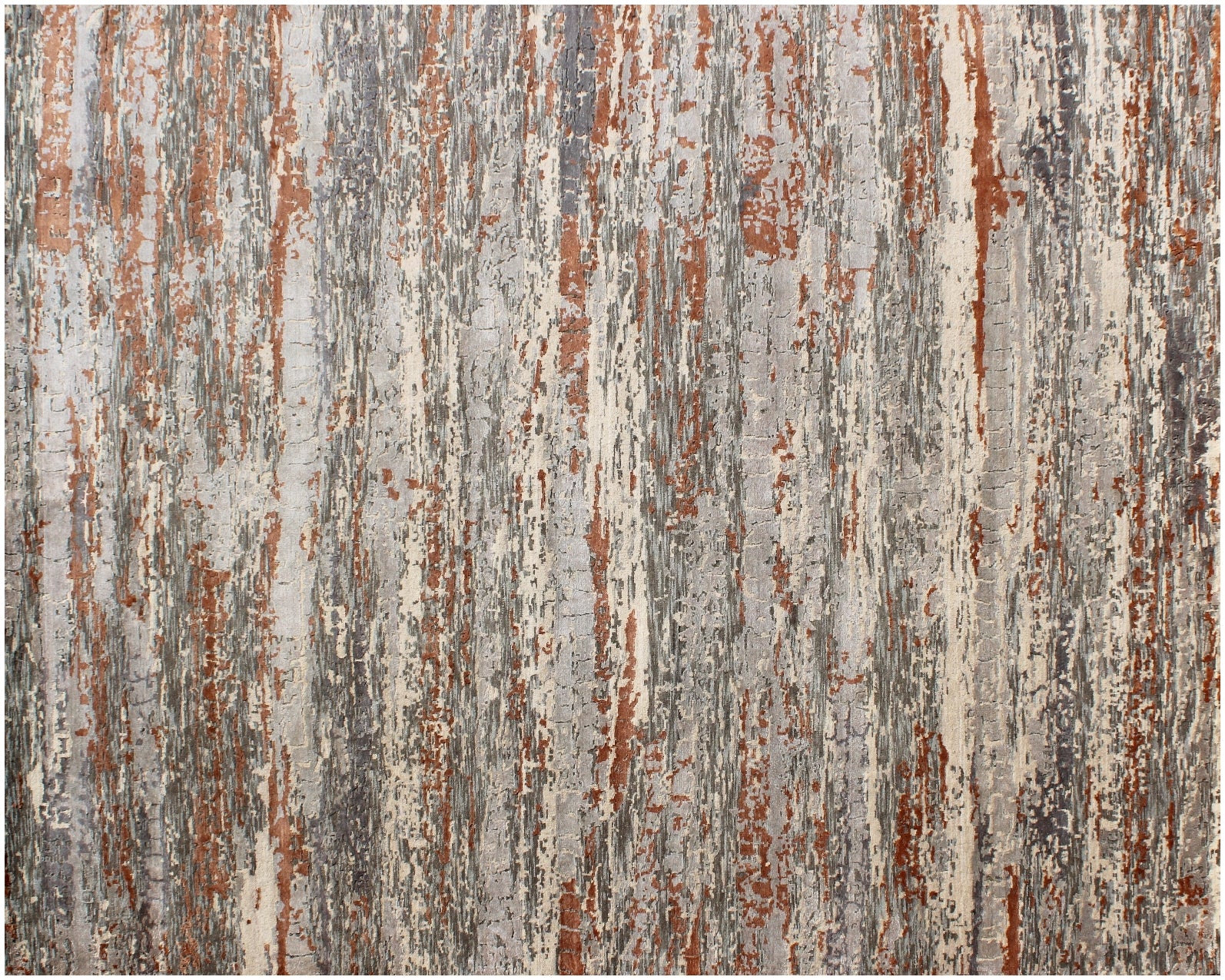 Ash Rug - Stickley Furniture | Mattress