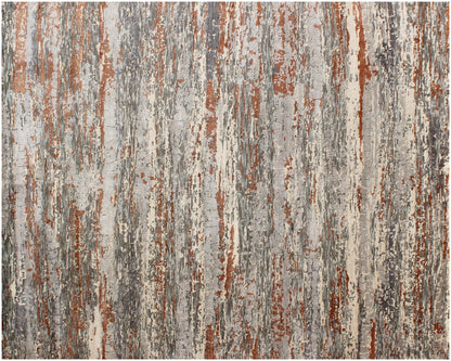 Ash Rug - Stickley Furniture | Mattress