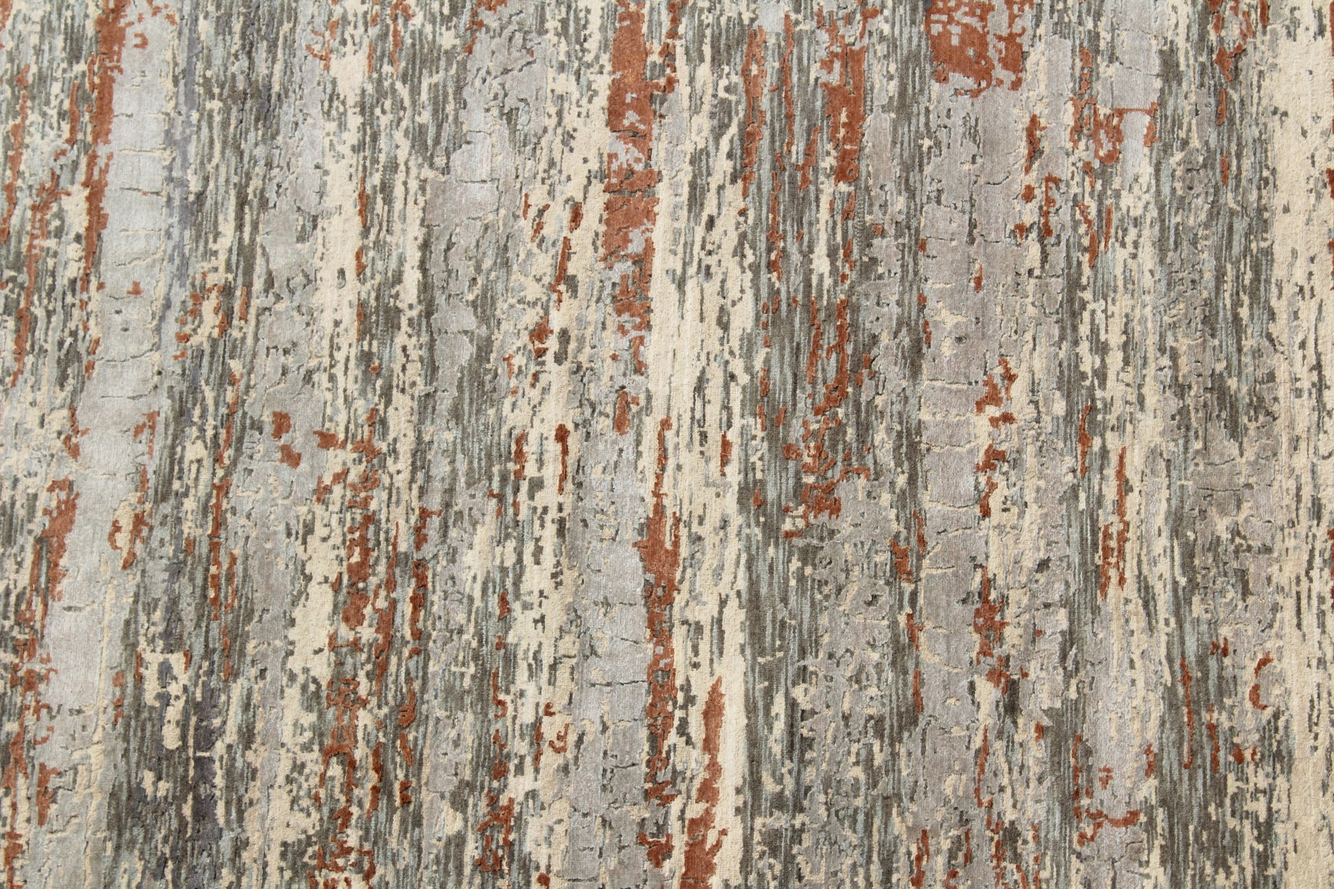 Ash Rug - Stickley Furniture | Mattress