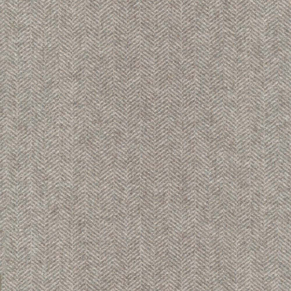 8540-91 Fabric - Stickley Furniture | Mattress