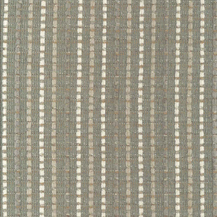 8546-45 Fabric - Stickley Furniture | Mattress