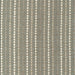 8546-45 Fabric - Stickley Furniture | Mattress