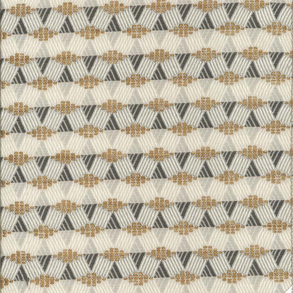 8560-95 Fabric - Stickley Furniture | Mattress