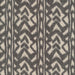 8563-35 Fabric - Stickley Furniture | Mattress