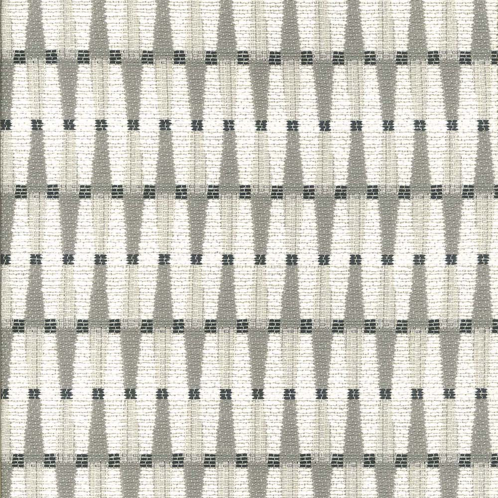 8565-35 Fabric - Stickley Furniture | Mattress