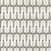 8565-35 Fabric - Stickley Furniture | Mattress