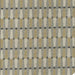 8565-95 Fabric - Stickley Furniture | Mattress