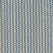 8568-75 Fabric - Stickley Furniture | Mattress