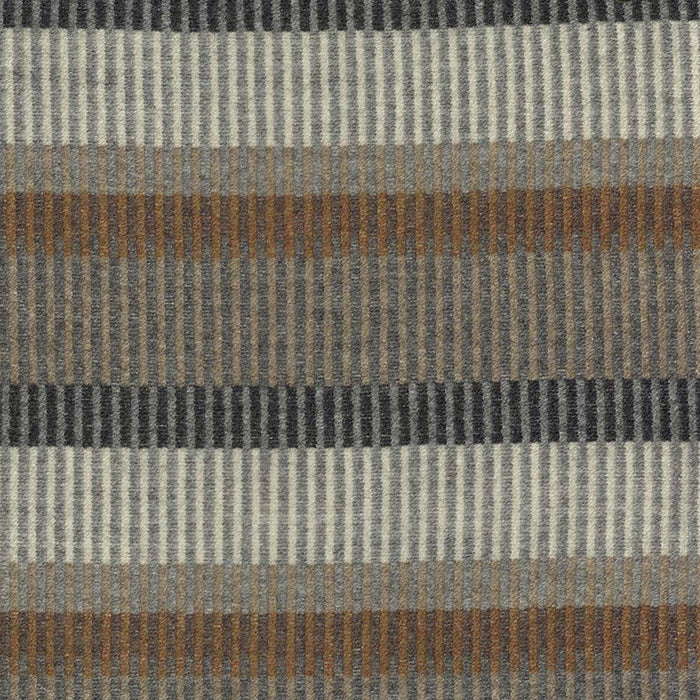 8575-25 Fabric - Stickley Furniture | Mattress