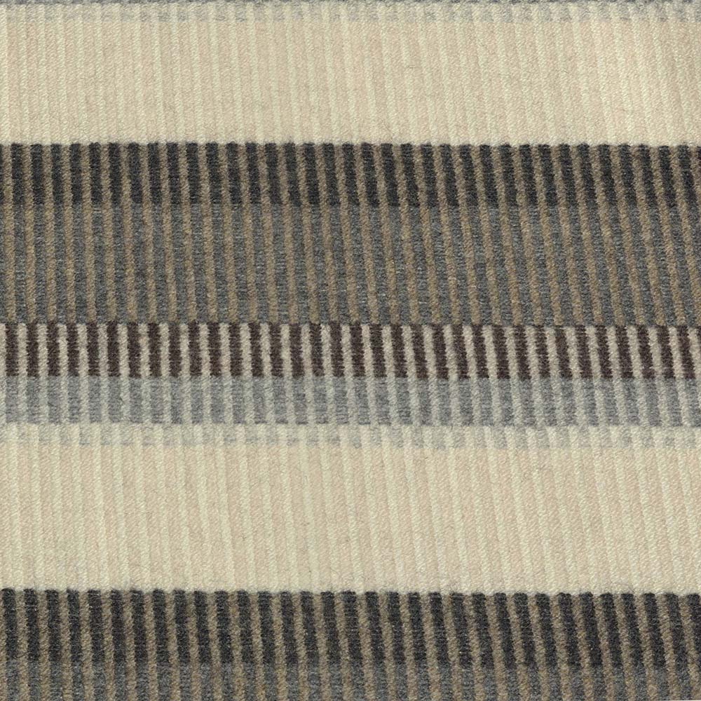 8575-91 Fabric - Stickley Furniture | Mattress